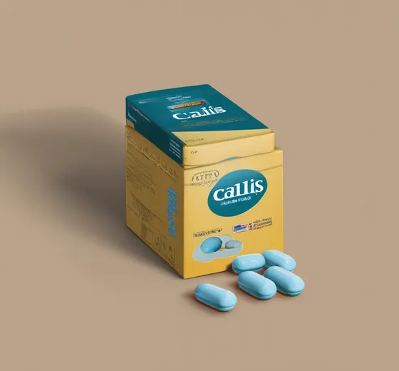 Cialis venta en monterrey